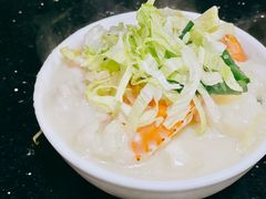 -一哥美食(总店)
