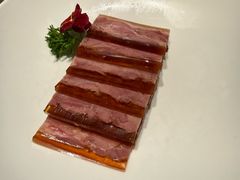 -湖里春风·淮扬菜(丽泽天街店)