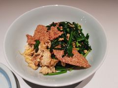 -0776食堂·京城创意菜(七里庄店)
