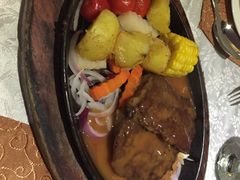 iphone_upload_pic-太平馆西餐厅(北京路店)