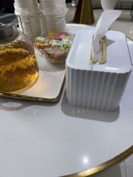 -广州美莱医疗美容医院