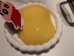 -黄记煌三汁焖锅(新佳丽江汉路店)