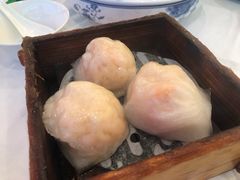 -广州酒家(昌岗地铁站店)