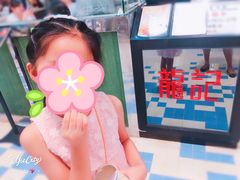 -龙记香港茶餐厅(久光百货店)