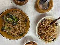 -小罗子汤店(大士院总店)