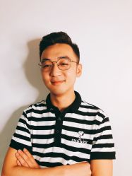 点击看大图 -Meet salon 遇见造型
