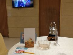 -渔旺喜宴(银座店)