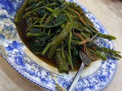 -钱塘府海鲜餐厅