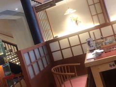 -蟹田居·活蟹料理(东城店)