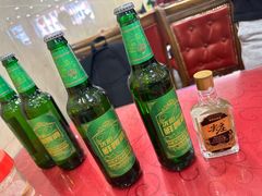 -西塔大冷面(市府大路店)