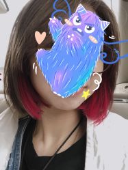 -Mentor Hair Salon
