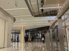 -凯德MALL(望京店)