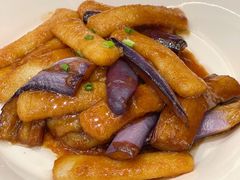 -阿毛饭店(和义路店)