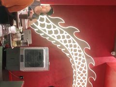 -小龙坎火锅(IFS HOT店)