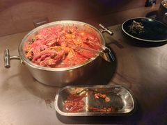 -樟宜机场皇冠假日酒店 （SG Clean） - IHG 旗下酒店