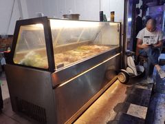 -胖子好盐水鸭(总店)