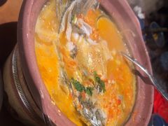 -樽宴酒楼·地道川菜·品质聚会·生日宴请