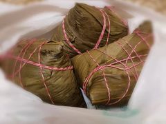 -五芳齋(云南南路店)