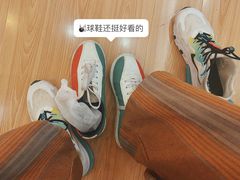 -广州保龄球馆