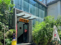 -庆泰顺