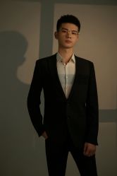 -米莱摄影写真(五大道别墅店)