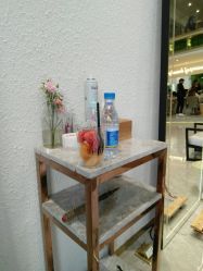 -OnHair Salon