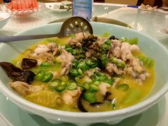 -金时代顺风大酒店(爱琴海购物中心店)