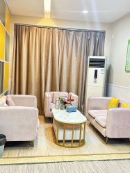 -摩瘦纤体订制减肥