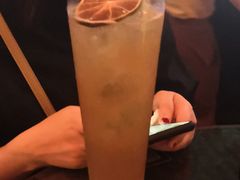 -HIB HUB公社(解放西路店)