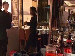 -味钱塘·钱塘渔鲜·地道江浙菜(宋城店)