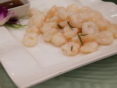 -江南村酒家