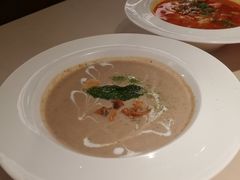 -布拉诺牛排西餐厅(上城天街店)