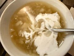 -绿小院(荔湾店)