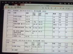 -萌兽医馆·绝育·24小时内科·宠物医院(德胜店)