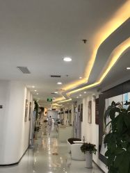 点击看大图 -润泽瑞尼丝医疗美容医院