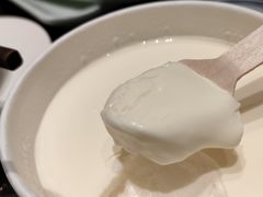 -洪长兴(云南南路店)