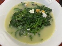 -银珠渔港·海鲜砂锅粥