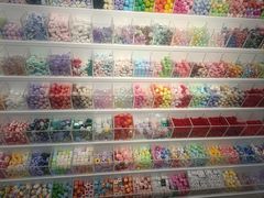 -爆爆手作·掐丝珐琅·Tufting·捏捏乐DIY团建集合店(朝阳店)