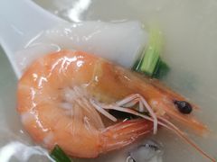 -老福洲(西洪路店)