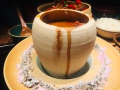 -吃饭皇帝大(解放西路店)