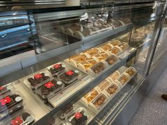 -红花点心局(大观园店)