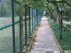 -浙江大学(玉泉校区)