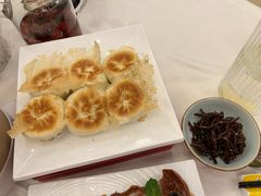 -汇贤府·李氏新鲁菜(万寿路店)