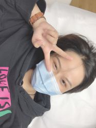-久匠半永久纹眉