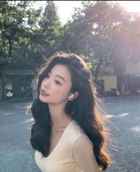 -FINE HAIR造型沙龙