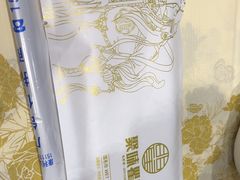 -聚味瞿记·龙虾堂(梅溪湖店)