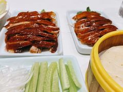 -紫光园(燕郊总店)