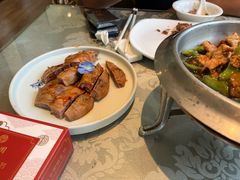 -丽华园(青少年宫店)