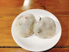 -泸州白糕(慈善路店)