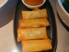-醉庐·新上海菜(南京西路店)